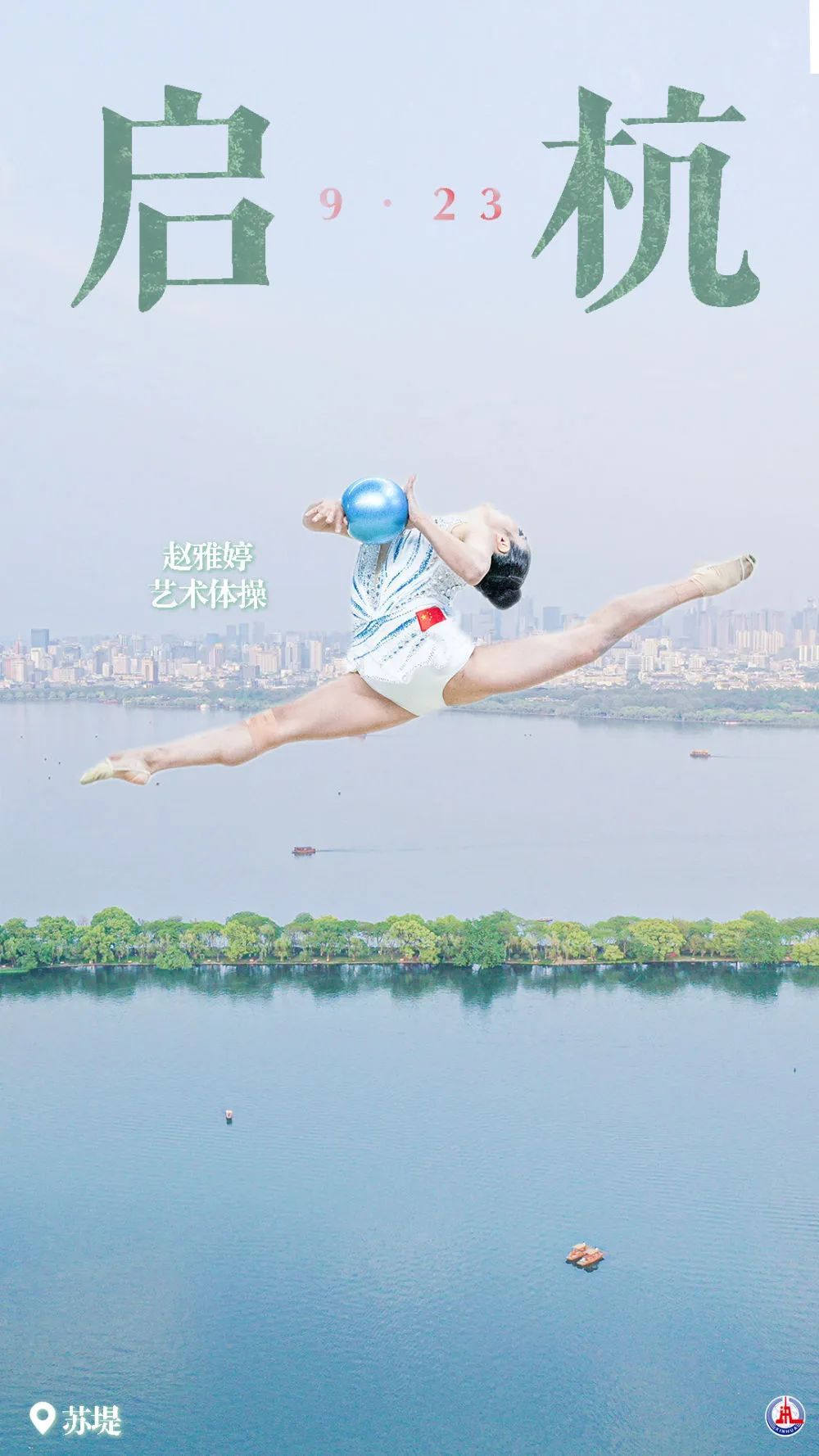 2978金鲨银鲨稳赢
